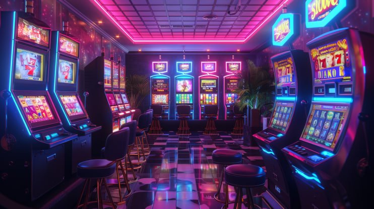 531bet