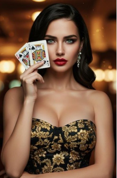 531bet
