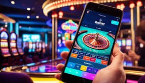 531bet