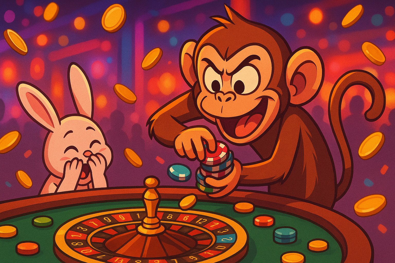 531bet