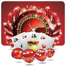 531bet