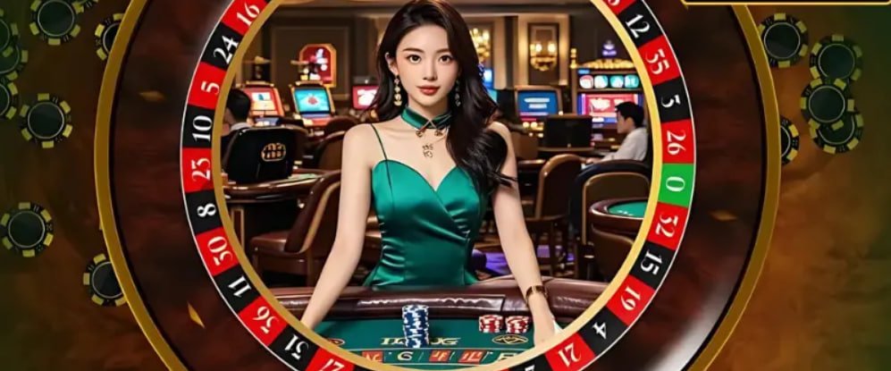 531bet