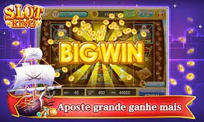 531bet