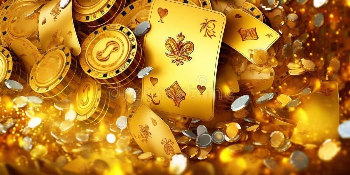 531bet
