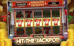 531bet