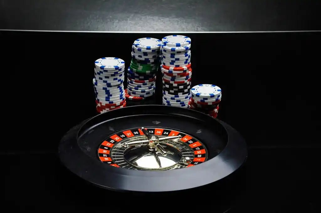 531bet