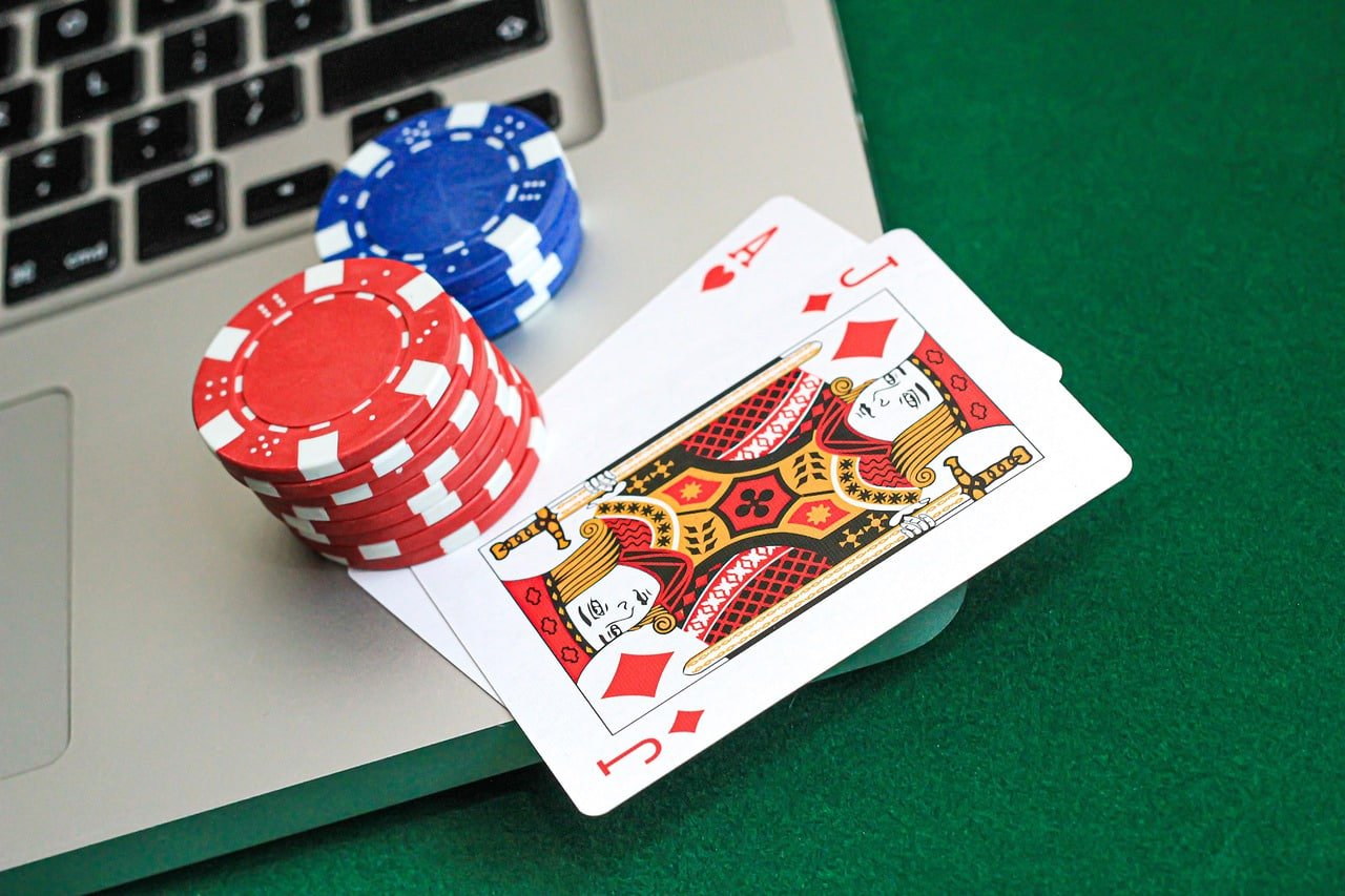 531bet