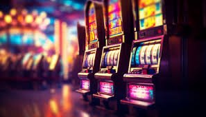 531bet
