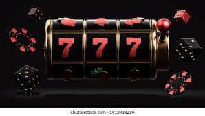 531bet