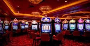 531bet