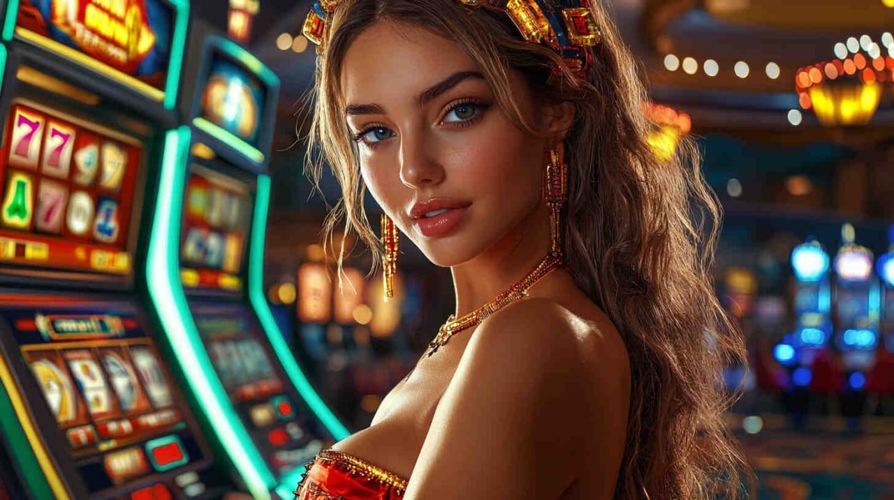531bet