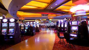 531bet
