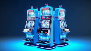 531bet