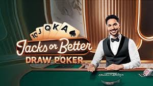 531bet