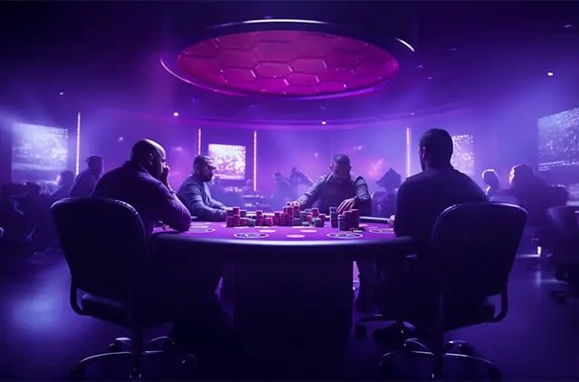 531bet