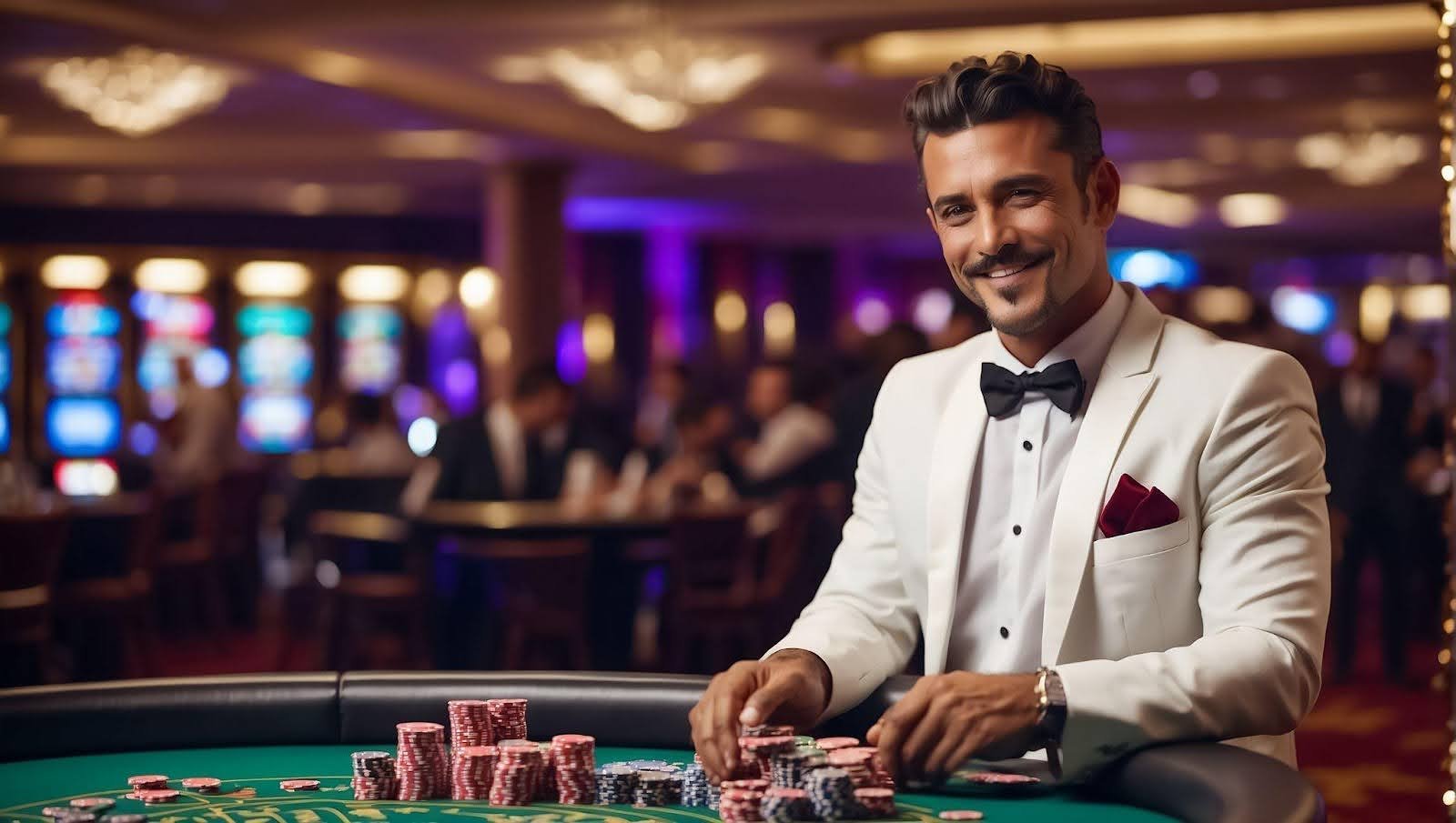 531bet