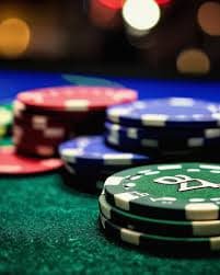 531bet