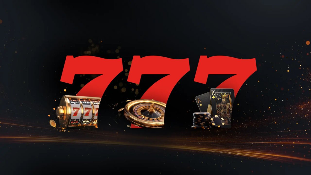 531bet