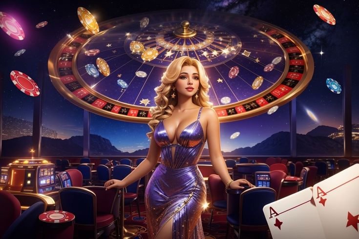531bet
