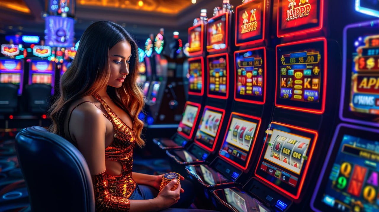 531bet
