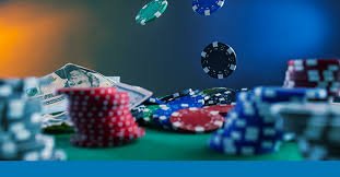 531bet