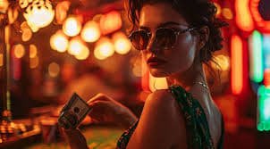 531bet