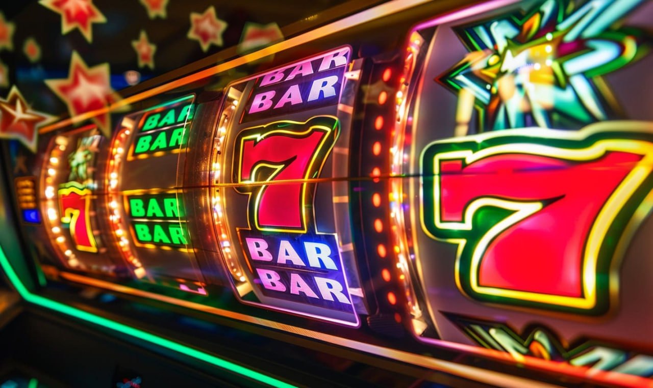 531bet