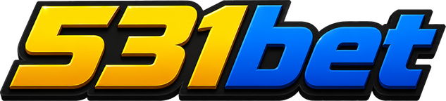 531bet